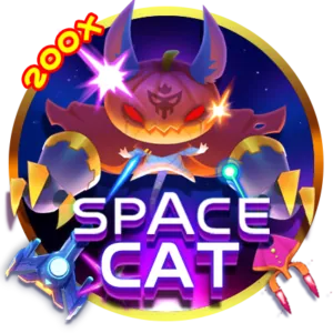 JILI Games Slots