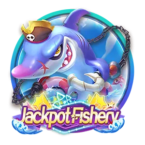 Play'n GO Premium Slots