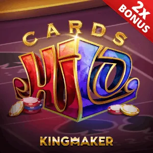 Live Casino Gaming
